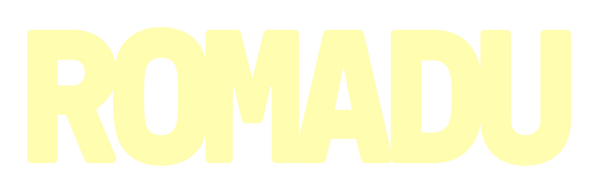 ROMADU