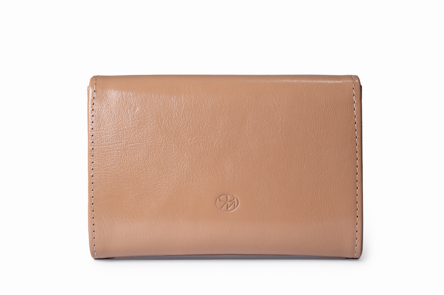 CARTERA