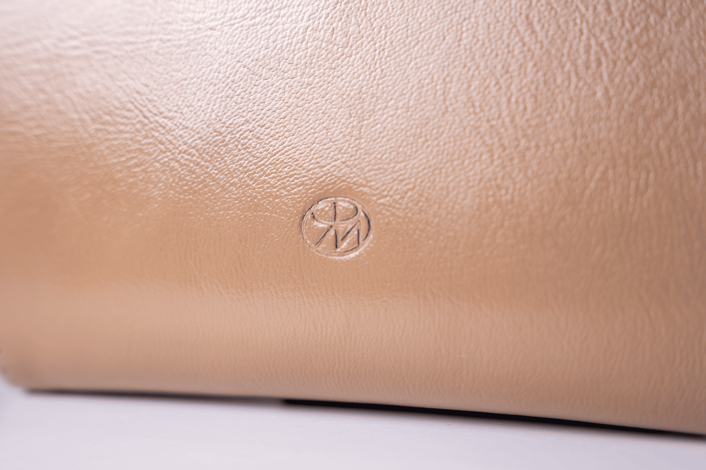 CARTERA