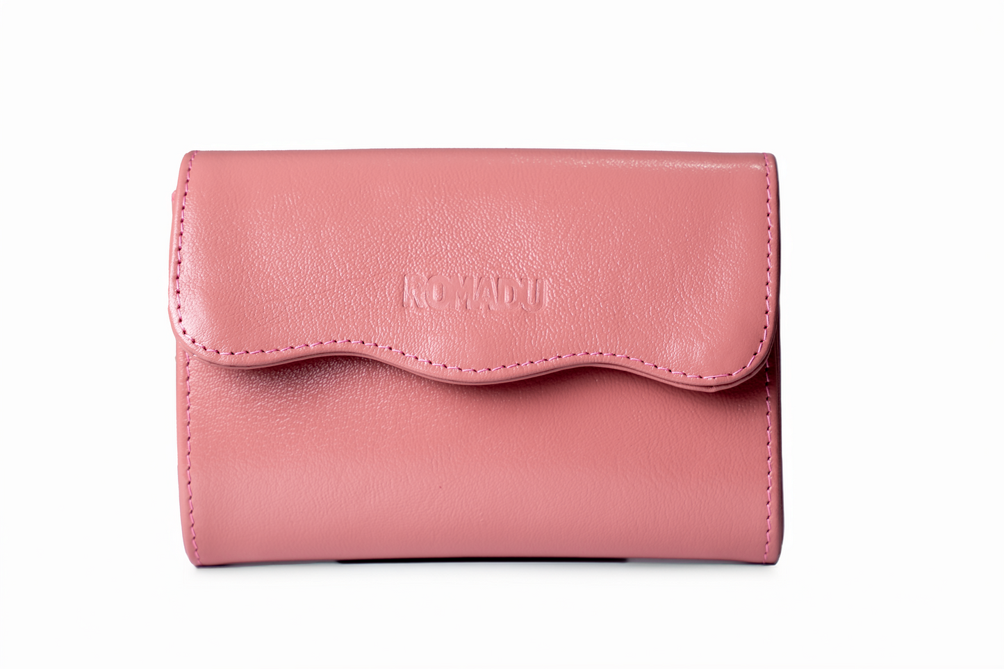 CARTERA