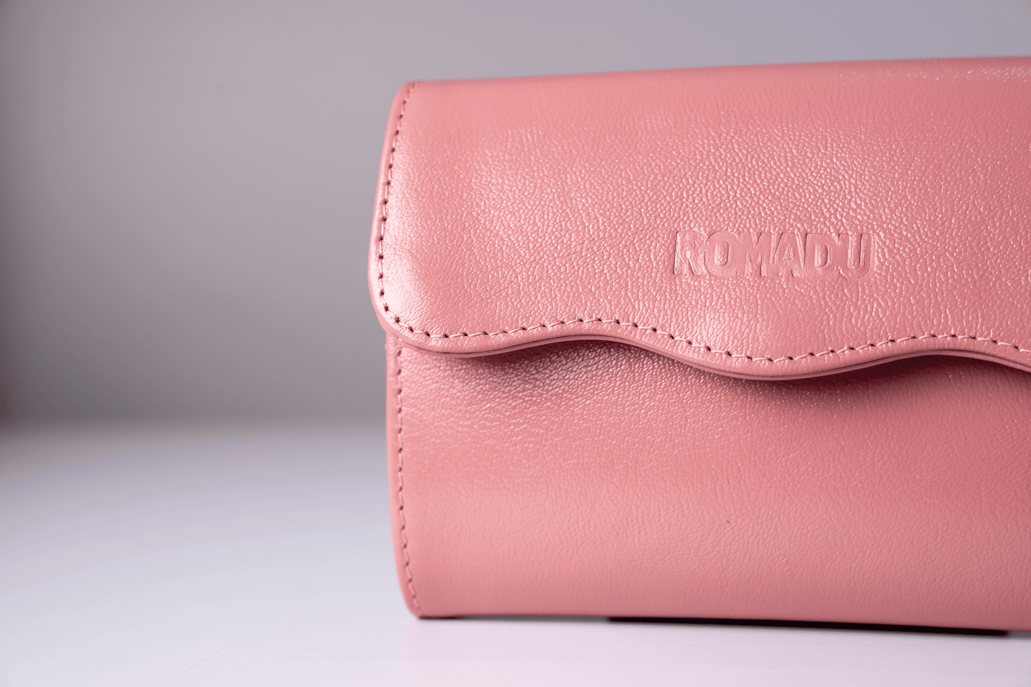 CARTERA