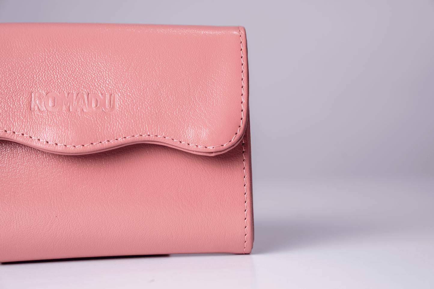 CARTERA