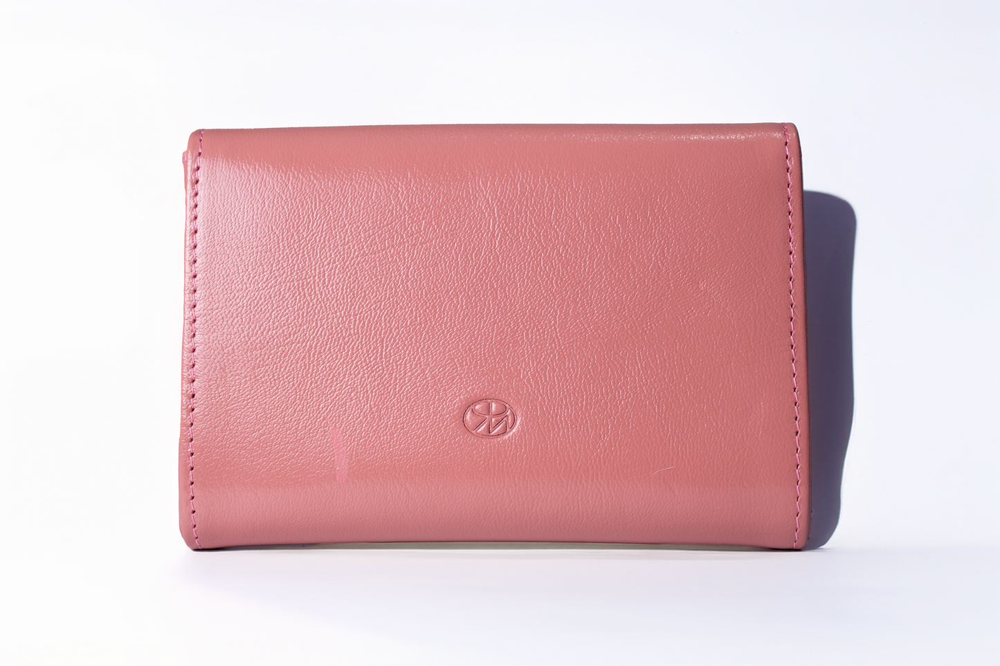 CARTERA
