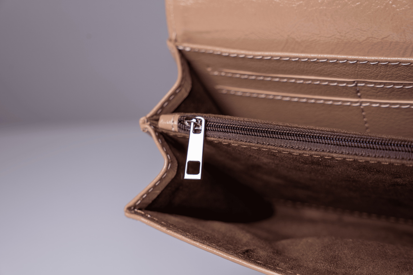 CARTERA