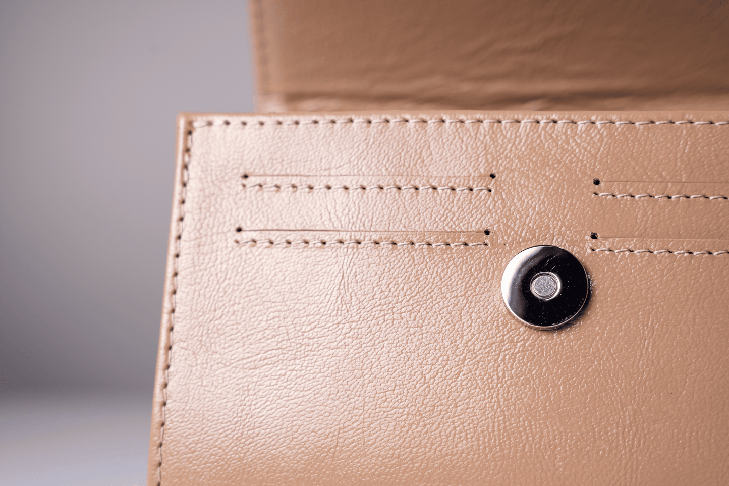 CARTERA