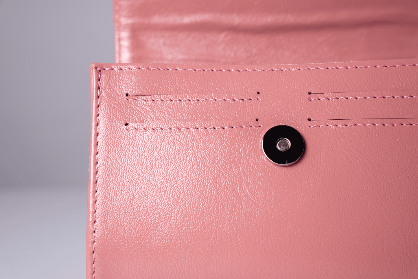 CARTERA