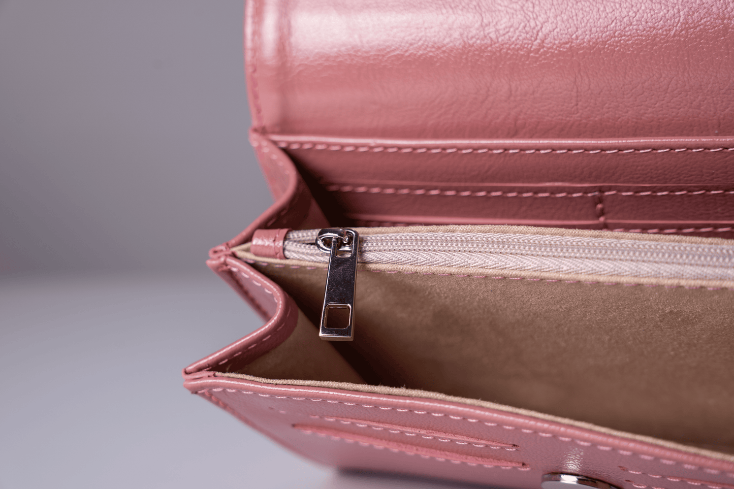 CARTERA
