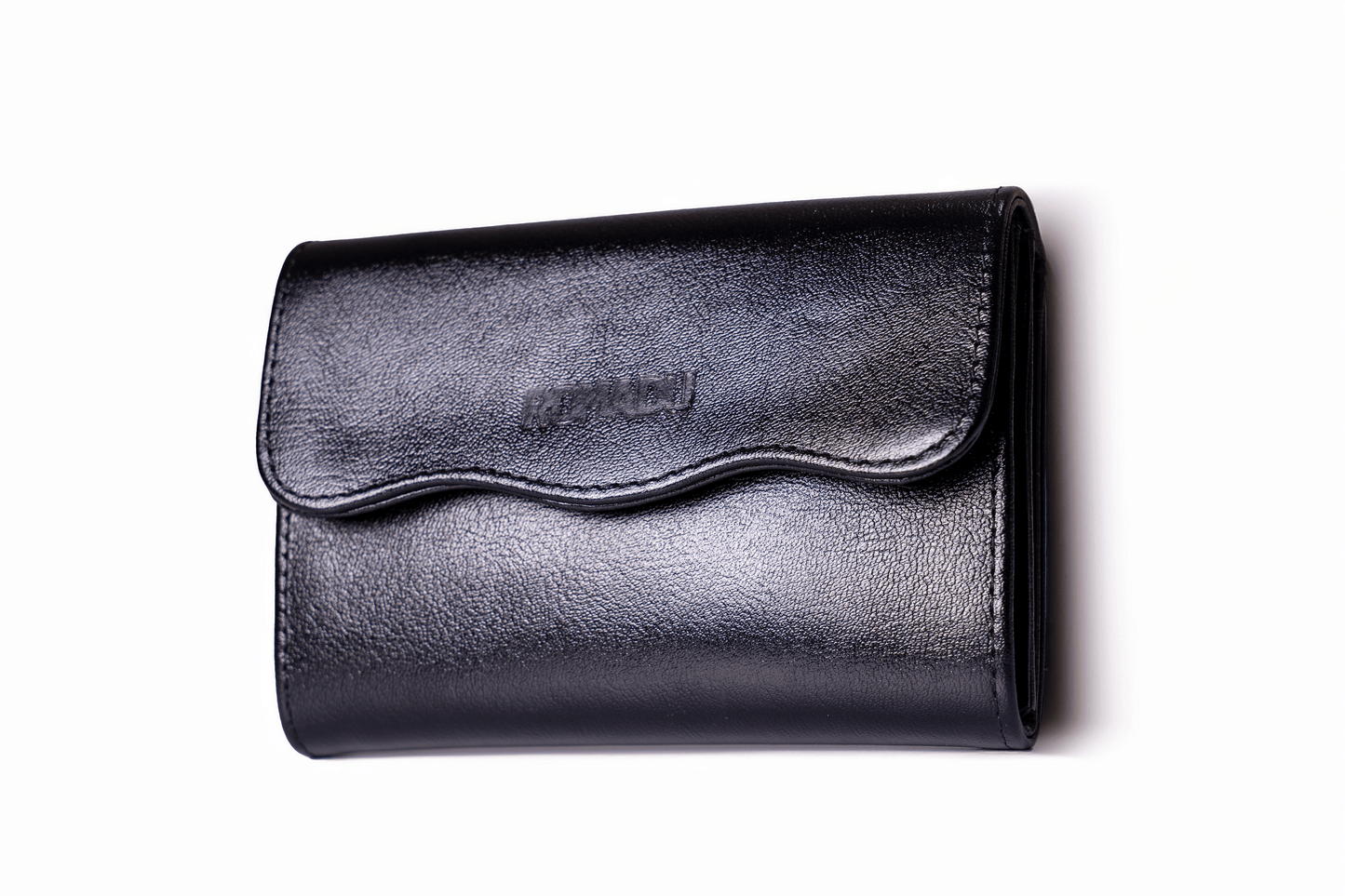 CARTERA