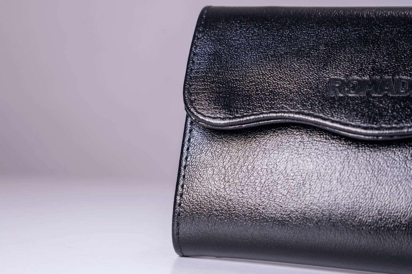 CARTERA