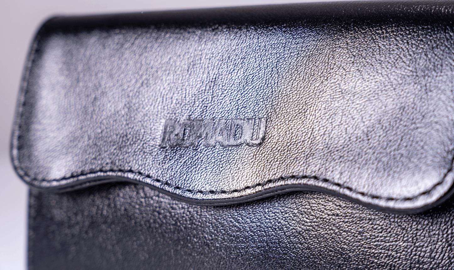 CARTERA