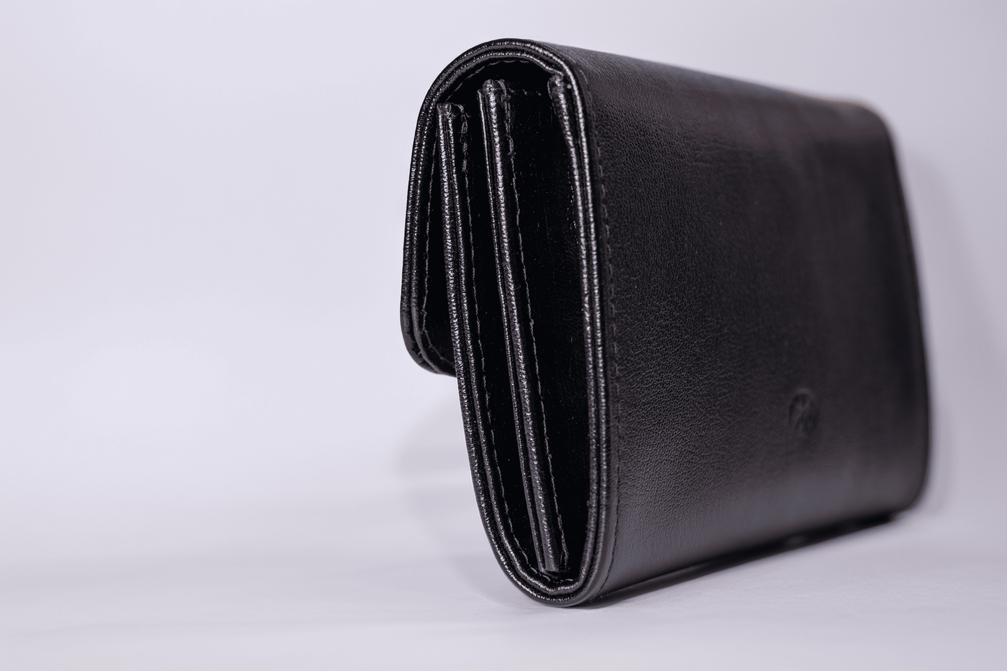 CARTERA