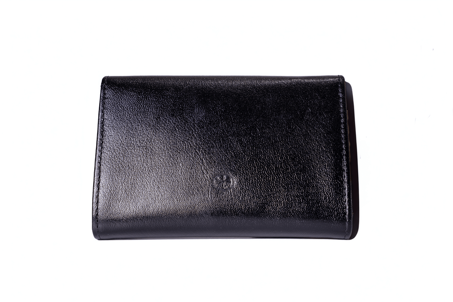 CARTERA