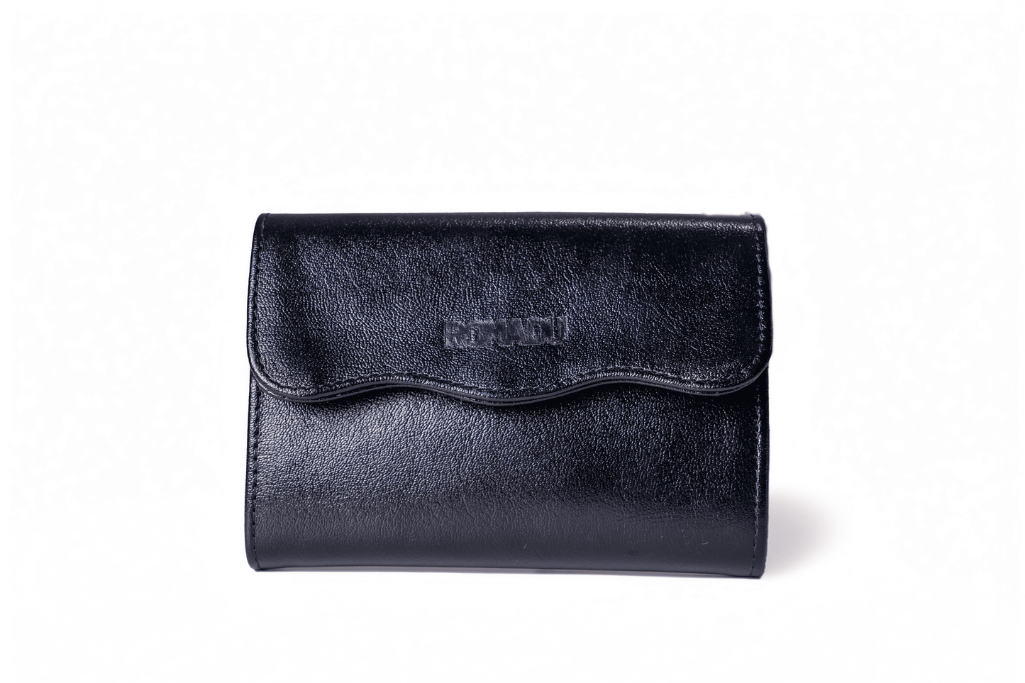 CARTERA