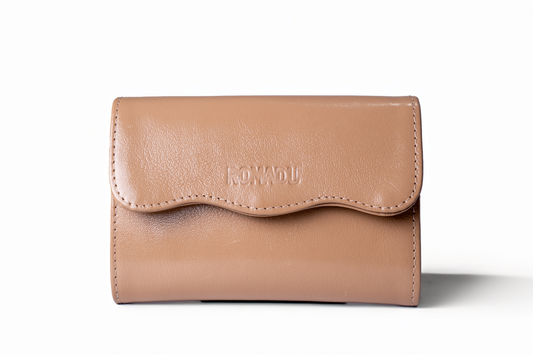 CARTERA